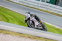 Oulton-Park-14th-March-2020;PJ-Motorsport-Photography-2020;anglesey;brands-hatch;cadwell-park;croft;donington-park;enduro-digital-images;event-digital-images;eventdigitalimages;mallory;no-limits;oulton-park;peter-wileman-photography;racing-digital-images;silverstone;snetterton;trackday-digital-images;trackday-photos;vmcc-banbury-run;welsh-2-day-enduro